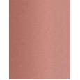 Bourjois Paris Rouge Velvet Ink  3,5Ml 02 Belle Inco-Nude   Für Frauen (Lipstick)