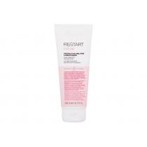 Revlon Professional Re/Start Color Protective Melting Conditioner 200Ml  Für Frauen  (Conditioner)  