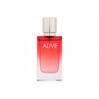 Hugo Boss Boss Alive Intense 30Ml  Für Frauen  (Eau De Parfum)  
