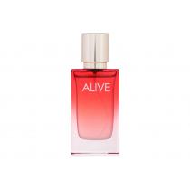 Hugo Boss Boss Alive Intense 30Ml  Für Frauen  (Eau De Parfum)  