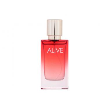 Hugo Boss Boss Alive Intense 30Ml  Für Frauen  (Eau De Parfum)  