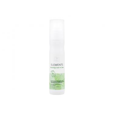 Wella Professionals Elements Renewing Leave-In-Spray  150Ml    Für Frauen (Leave-In Hair Care)