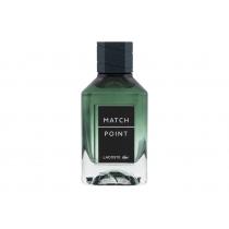 Lacoste Match Point  100Ml  Für Mann  (Eau De Parfum)  