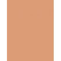 Erborian Cc Water Fresh Complexion Gel Skin Perfector 40Ml  Für Frauen  (Cc Cream)  Doré