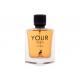 Maison Alhambra Your Touch      100Ml Für Männer (Eau De Parfum)