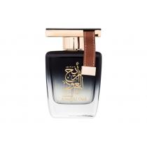 Al Haramain Areej Al Oud      100Ml Unisex (Eau De Parfum)