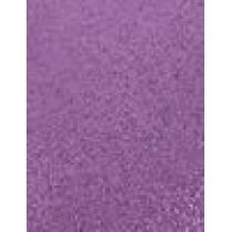 Maybelline Color Tattoo 24H Eyestix 1,4G  Für Frauen  (Eye Shadow)  55 I Am Fearless