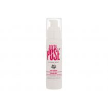 Tigi Bed Head Artistic Edit      50Ml Für Frauen (For Definition And Hair Styling) Juxta Pose Dry Serum