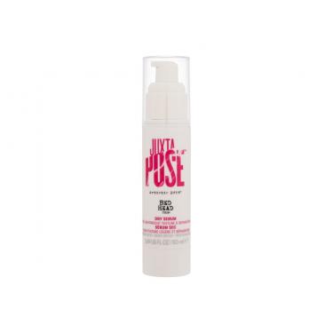 Tigi Bed Head Artistic Edit      50Ml Für Frauen (For Definition And Hair Styling) Juxta Pose Dry Serum