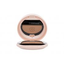 Collistar Impeccable   2G 110 Cinnamon Matte   Für Frauen (Eye Shadow)