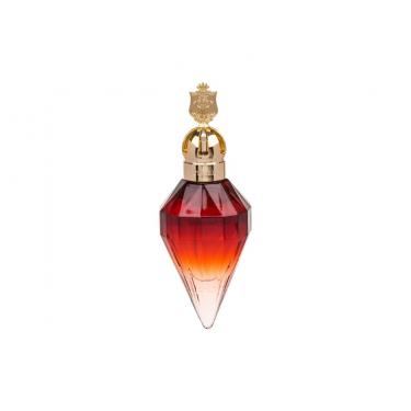 Katy Perry Killer Queen  30Ml  Für Frauen  (Eau De Parfum)  