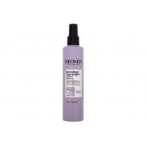 Redken Blondage High Bright Treatment 250Ml  Für Frauen  (Shampoo)  