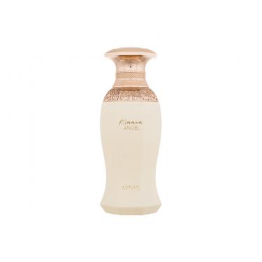 Afnan Kiaana 100Ml Angel   (Eau De Parfum) Für Frauen  