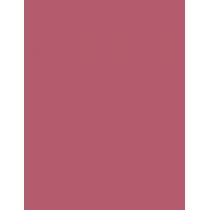 Bourjois Paris Gloss Fabuleux   3,5Ml 08 Berry Talented   Für Frauen (Lip Gloss)