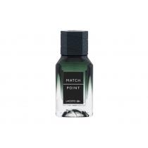 Lacoste Match Point  30Ml  Für Mann  (Eau De Parfum)  