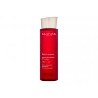 Clarins Multi-Intensive      200Ml Für Frauen (Facial Lotion And Spray) Super Restorative Smoothing Treatment Essence