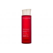 Clarins Multi-Intensive      200Ml Für Frauen (Facial Lotion And Spray) Super Restorative Smoothing Treatment Essence