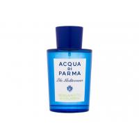Acqua Di Parma Blu Mediterraneo      180Ml Unisex (Eau De Toilette) Bergamotto Di Calabria