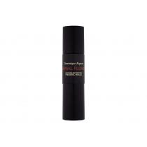 Frederic Malle Carnal Flower 30Ml    (Eau De Parfum) Unisex  