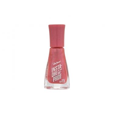 Sally Hansen Insta-Dri      9,17Ml Für Frauen (Nail Polish) Pride