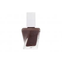 Essie Gel Couture      13,5Ml Für Frauen (Nail Polish) Nail Color