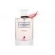 Maison Alhambra La Vita Bella      100Ml Für Frauen (Eau De Parfum) Intensa