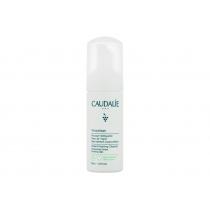 Caudalie Vinoclean Instant Foaming Cleanser  50Ml    Für Frauen (Cleansing Mousse)