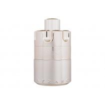 Azzaro Wanted  100Ml  Für Mann  (Eau De Parfum)  