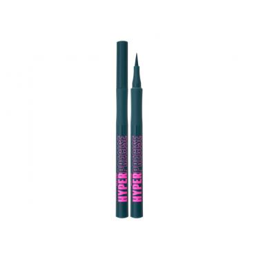 Maybelline Hyper      1Ml Für Frauen (Eye Line) Precise All Day