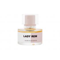 Reminiscence Lady Rem   30Ml    Für Frauen (Eau De Parfum)