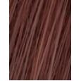 Wella Professionals Koleston Perfect Me+ Deep Browns  60Ml 6/77   Für Frauen (Hair Color)