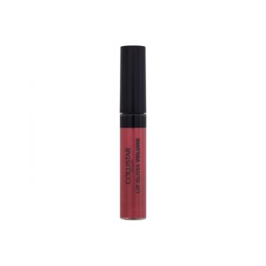 Collistar Volume      7Ml Für Frauen (Lip Gloss) Lip Gloss