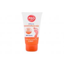 Astrid Peo Foot Cream  75Ml    Unisex (Foot Cream)