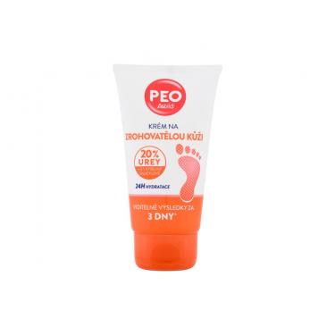 Astrid Peo Foot Cream  75Ml    Unisex (Foot Cream)