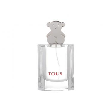 Tous Tous  30Ml  Für Frauen  (Eau De Toilette)  