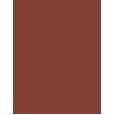 Rimmel London Lasting Finish   4G 264 Coffee Shimmer   Für Frauen (Lipstick)