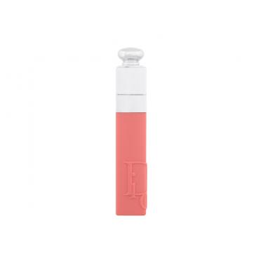 Christian Dior Dior Addict Lip Tint  5Ml 251 Natural Peach   Für Frauen (Lipstick)