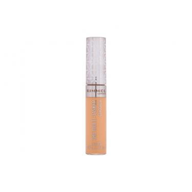 Rimmel London The Multi-Tasker   10Ml 070 Honey   Für Frauen (Corrector)