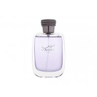 Rasasi Hawas      100Ml Für Männer (Eau De Parfum)