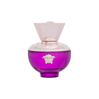 Versace Pour Femme Dylan Purple 50Ml  Für Frauen  (Eau De Parfum)  