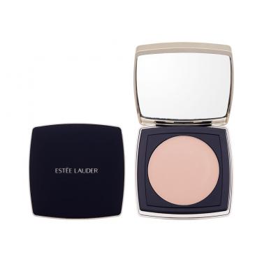 Estee Lauder Double Wear Stay In Place Matte Powder 12G  Für Frauen  (Powder) SPF10 2C3 Fresco