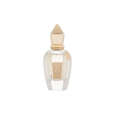 Xerjoff Shooting Stars 50Ml Nio   (Perfume) Für Männer  