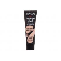 Revlon Colorstay  Spf10    30Ml Für Frauen (Makeup) Full Cover