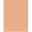 Erborian Cc Water Fresh Complexion Gel Skin Perfector 15Ml  Für Frauen  (Cc Cream)  Clair