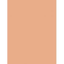 Erborian Cc Water Fresh Complexion Gel Skin Perfector 15Ml  Für Frauen  (Cc Cream)  Clair