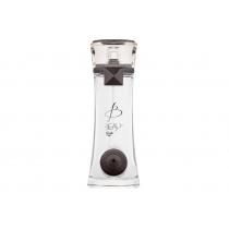 Armaf Beau 100Ml Acute   (Eau De Parfum) Für Männer  