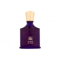 Creed Queen Of Silk      75Ml Für Frauen (Eau De Parfum)