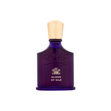 Creed Queen Of Silk      75Ml Für Frauen (Eau De Parfum)