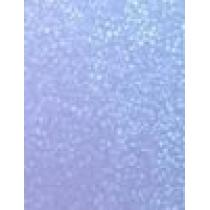 Max Factor Miracle Pure      12Ml Für Frauen (Nail Polish)