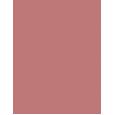 Artdeco Hydra Care      35 Terracotta Oasis 3,5g(Lipstick) für Frauen
